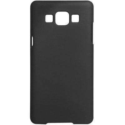 Samsung A5 Back Cover Black - Best Cell Phone Parts Distributor in Canada Samsung A5 Back Cover Black - Best Cell Phone Parts Distributor in Canada